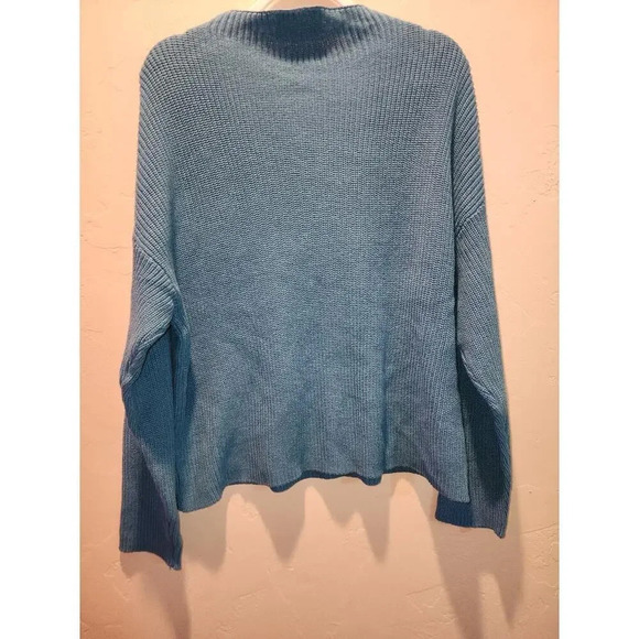 Anrabees Women's Sweater Pullover - Picture 2 of 5